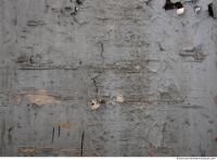 Walls Plaster 0033